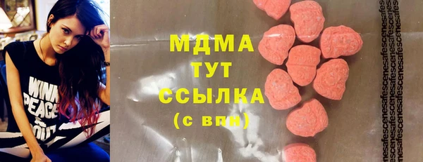 прущие грибы Алексин