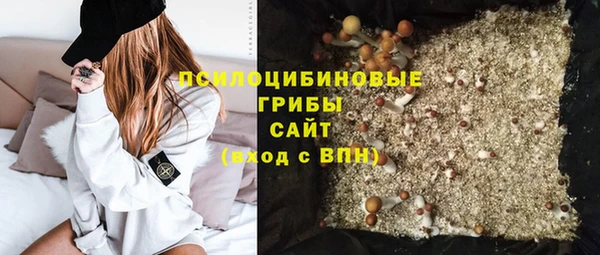 бутират Алексеевка