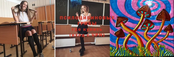 первитин Абаза