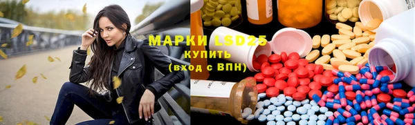 прущие грибы Алексин