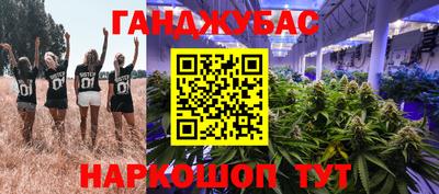 spice Будённовск